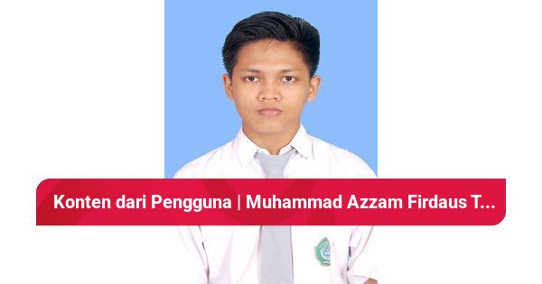 Sankt-Peterburgda ruscha porno Porno ona sin drama